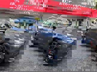 Used 2022 Tesla Model Y Performance image 1