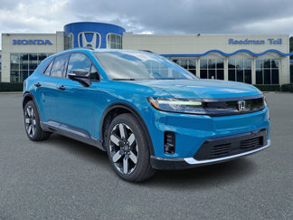New 2025 Honda Prologue Elite image 1