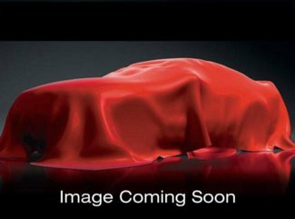 New 2025 Dodge Durango GT image 1