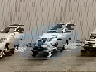 Used 2014 Lexus RX 350 AWD image 1