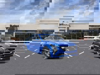 New 2026 Cadillac CT5 Sport w/ Sun And Sound Package image 1