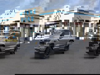 New 2025 Ford F150 Platinum image 1