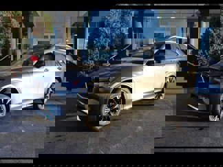 New 2025 MAZDA CX-90 3.3 Turbo S w/ Premium Package image 1