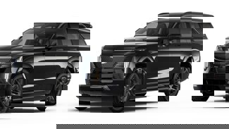 New 2026 Cadillac Escalade IQL Sport 1 image 1