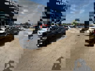 Used 2020 Chevrolet Malibu LT w/ Midnight Edition image 1