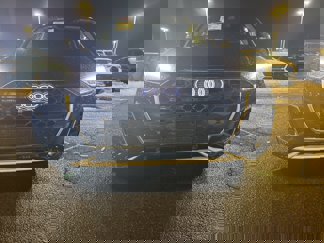 New 2025 Audi Q5 e Premium Plus image 1