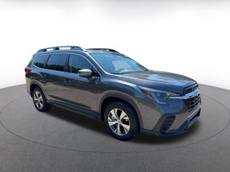 Used 2024 Subaru Ascent Premium w/ Convenience Package image 1