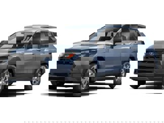 New 2026 Toyota Corolla Cross L image 1