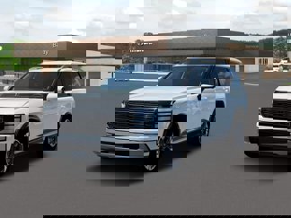 New 2026 Hyundai Palisade Limited image 1