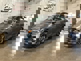 Used 2018 Hyundai Elantra Sport image 1
