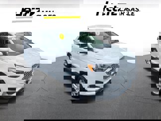 Used 2024 Ford Edge SEL image 1
