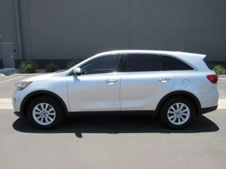 Used 2019 Kia Sorento L image 1