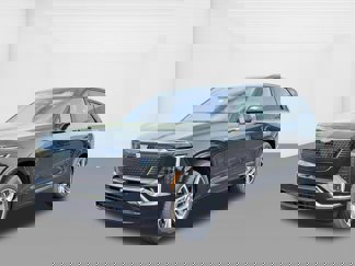 New 2026 Cadillac Vistiq Sport w/ LPO, Floor Liner Package image 1
