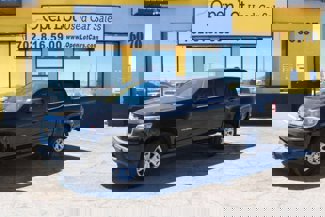 Used 2016 Chevrolet Colorado LT image 1
