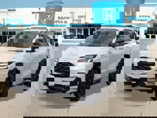 New 2026 Honda HR-V Sport image 1