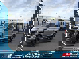 New 2025 Ford F250 XLT w/ Black Appearance Package image 1