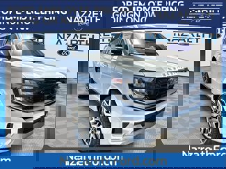 New 2025 Ford Expedition Max Platinum image 1