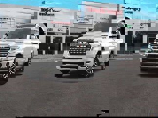 New 2025 RAM 1500 Limited image 1