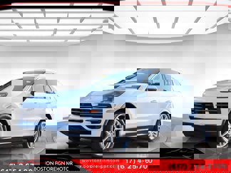 Used 2021 Porsche Cayenne E-Hybrid image 1