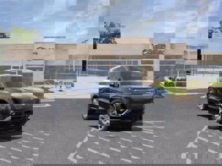 New 2026 Cadillac Vistiq Luxury image 1