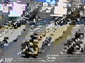 New 2025 MAZDA CX-70 3.3 Turbo S w/ Premium Plus image 1