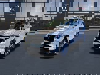 New 2025 MAZDA CX-90 3.3 Turbo w/ Preferred Package image 1