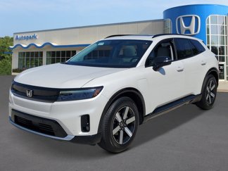 New 2025 Honda Prologue Touring image 1