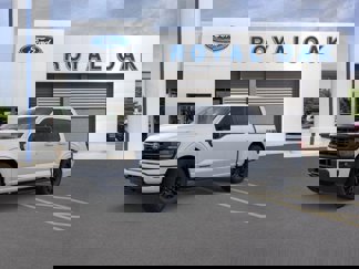 New 2025 Ford F150 XLT image 1
