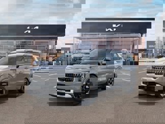 New 2025 Kia Carnival EX image 1