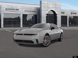 New 2024 Dodge Charger R/T Scat Pack w/ Plus Group image 1