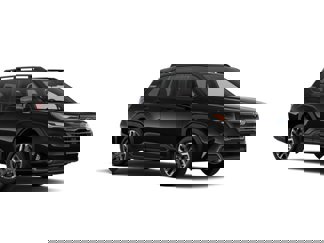 New 2025 Subaru Forester Limited image 1