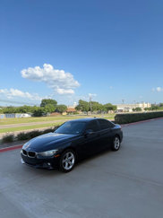 Used 2013 BMW 328i Sedan image 1