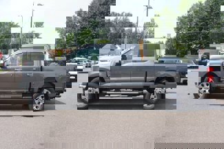 New 2025 Ford F350 Lariat w/ Chrome Package image 1