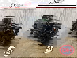 New 2025 Ford F150 Raptor image 1
