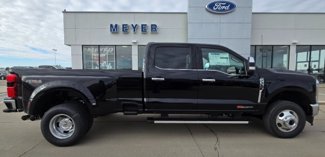 New 2025 Ford F350 XL image 1