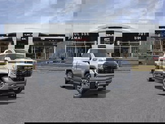 New 2026 GMC Sierra 1500 Denali Ultimate image 1