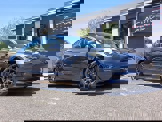 Used 2018 Tesla Model 3 Long Range image 1