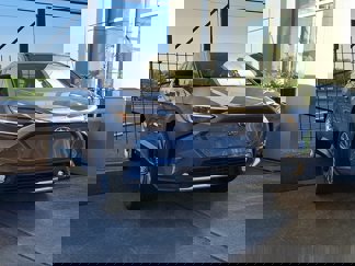 New 2025 Subaru Solterra Limited image 1