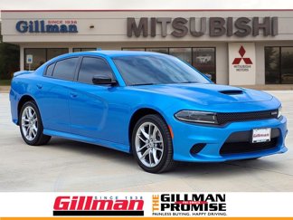 Used 2023 Dodge Charger GT image 1
