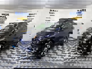 Used 2024 Toyota RAV4 SE image 1