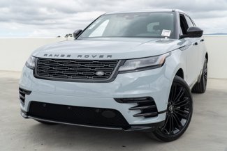 New 2026 Land Rover Range Rover Velar Dynamic SE image 1
