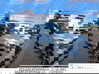 New 2025 Subaru Ascent Limited image 1