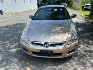Used 2006 Honda Accord EX-L image 1