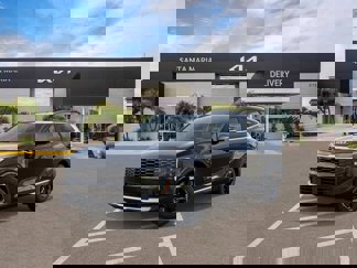 New 2026 Kia Sportage EX image 1