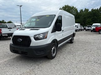 New 2024 Ford Transit 150 148 Medium Roof image 1