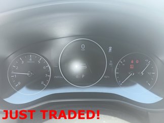 Used 2023 MAZDA CX-50 AWD 2.5 S w/ Premium Plus Pkg image 1