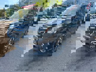 Used 2019 Subaru Forester Limited image 1