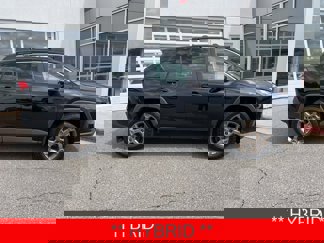 Certified 2023 Toyota RAV4 AWD Hybrid image 1