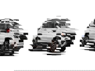 New 2025 Subaru Ascent Bronze Edition image 1