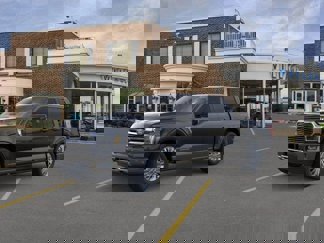New 2025 Ford F150 King Ranch image 1